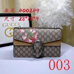 グッチバッグ 激安